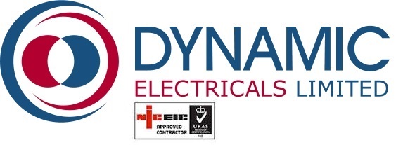 Dynamic Electricals LTD